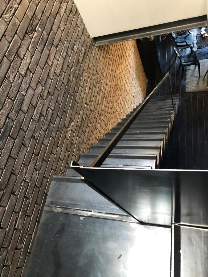 Lippi 42 Exclusive Luxury Apartment Milano Dış mekan fotoğraf