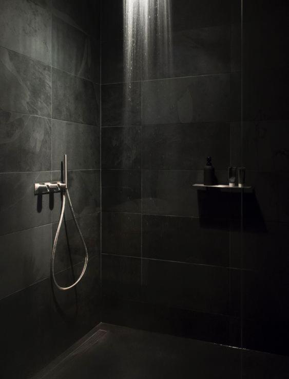 Lippi 42 Exclusive Luxury Apartment Milano Dış mekan fotoğraf